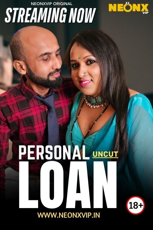 PERSONAL LOAN